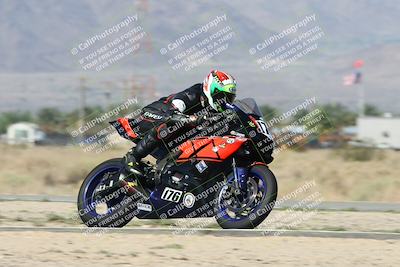 media/Oct-03-2025-CVMA Friday Practice (Fri) [[0c1e57b650]]/3-Racer 2/Session 3-Turns 16 and 17 Exit/